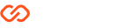 CoverCap