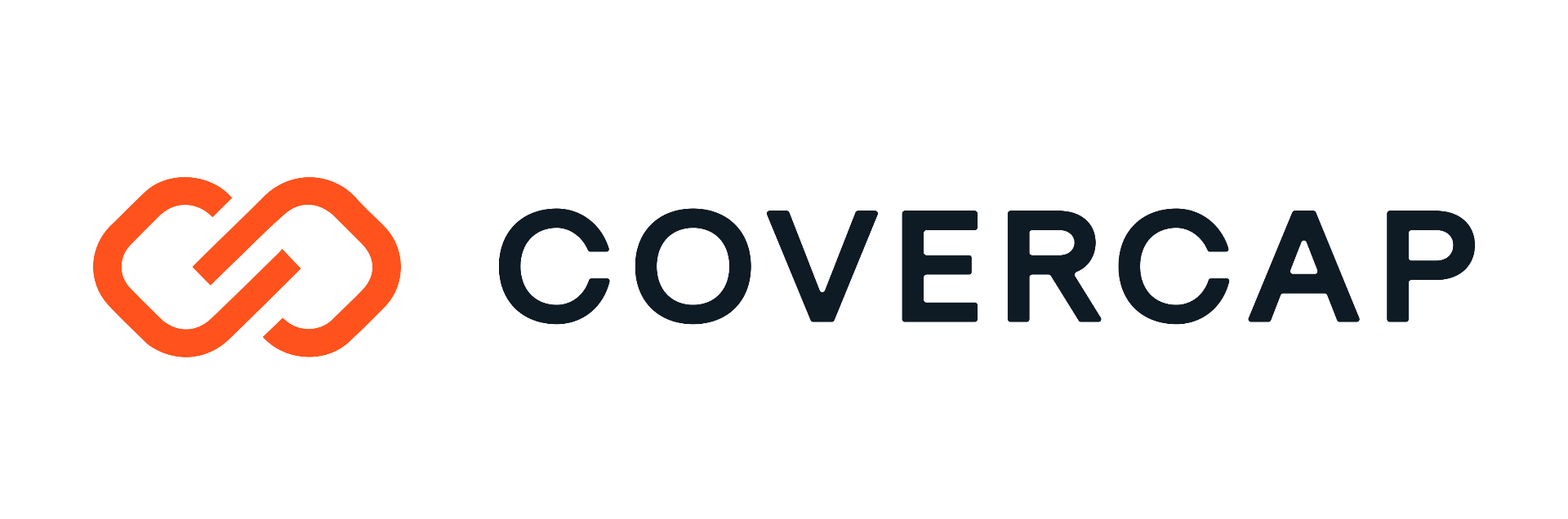Investor Brief 2026 — v2 — CoverCap Data Room